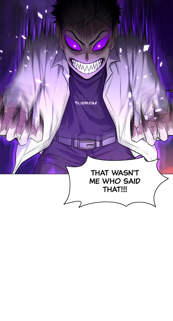 Jakdu Chapter 31 Page 73