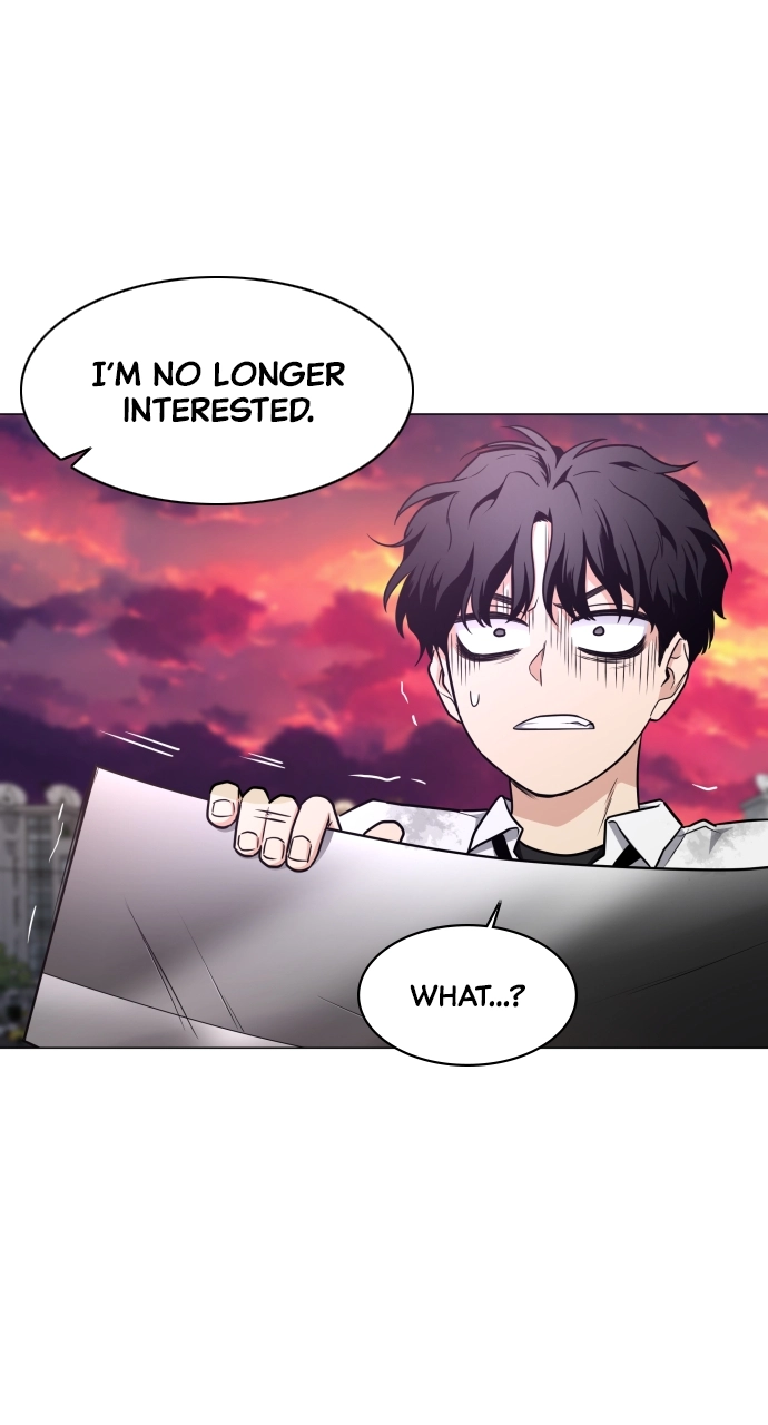 Jakdu Chapter 31 Page 75