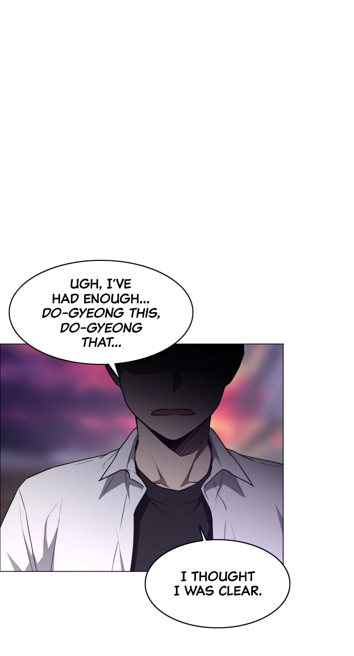 Jakdu Chapter 31 Page 77