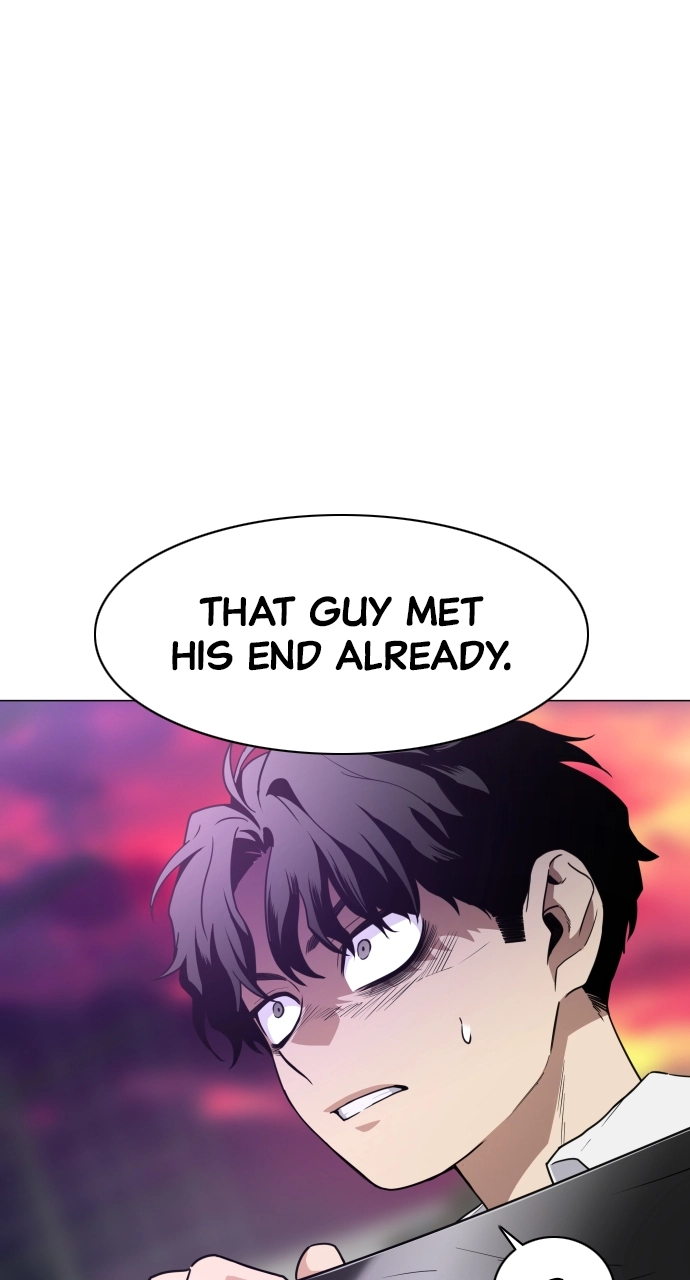 Jakdu Chapter 31 Page 78