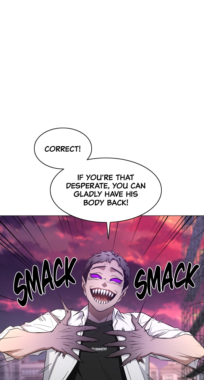 Jakdu Chapter 31 Page 80