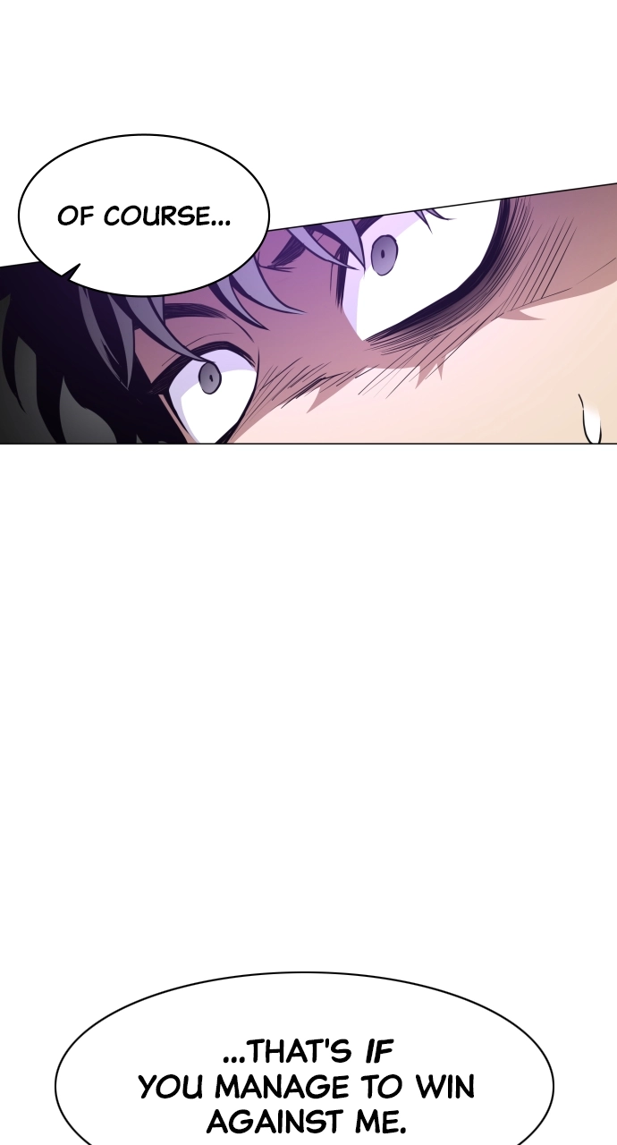 Jakdu Chapter 31 Page 82