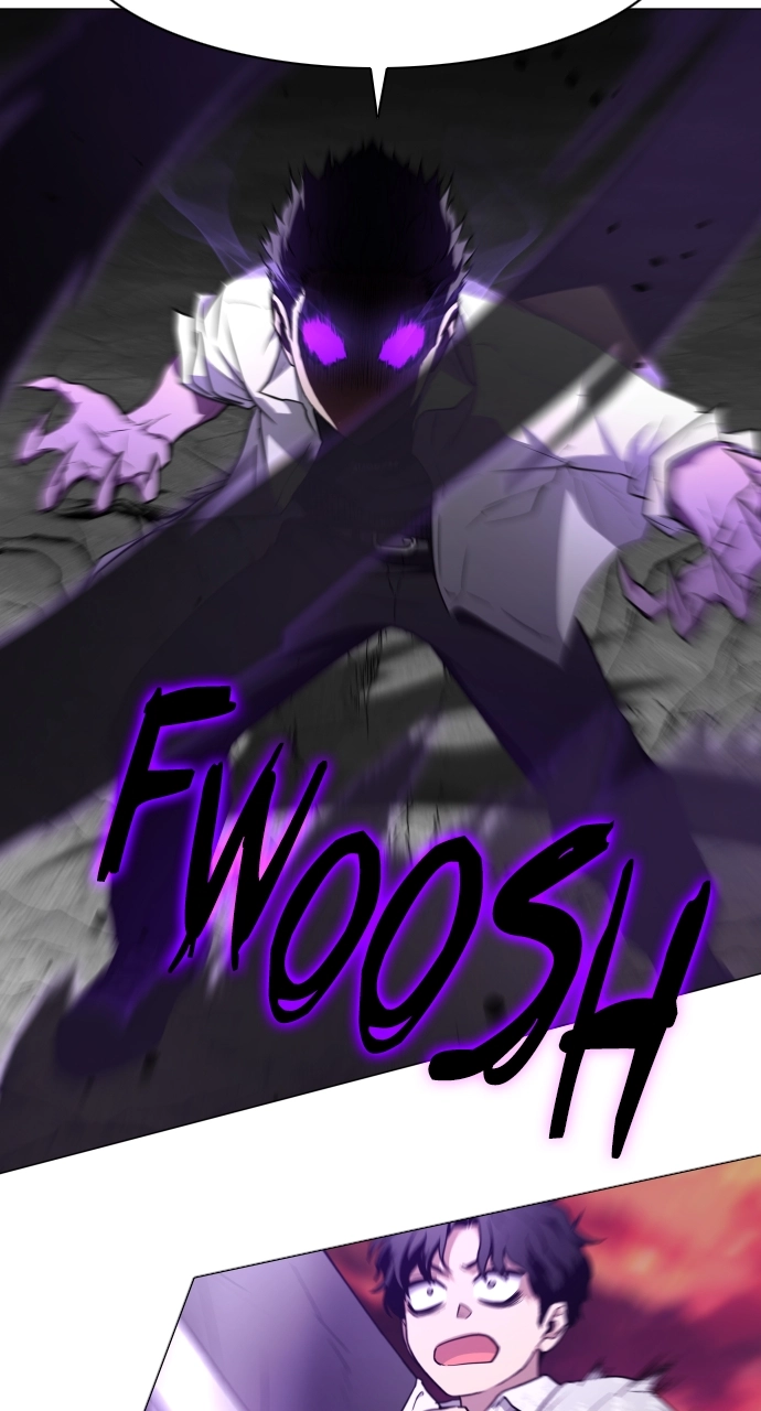 Jakdu Chapter 31 Page 83