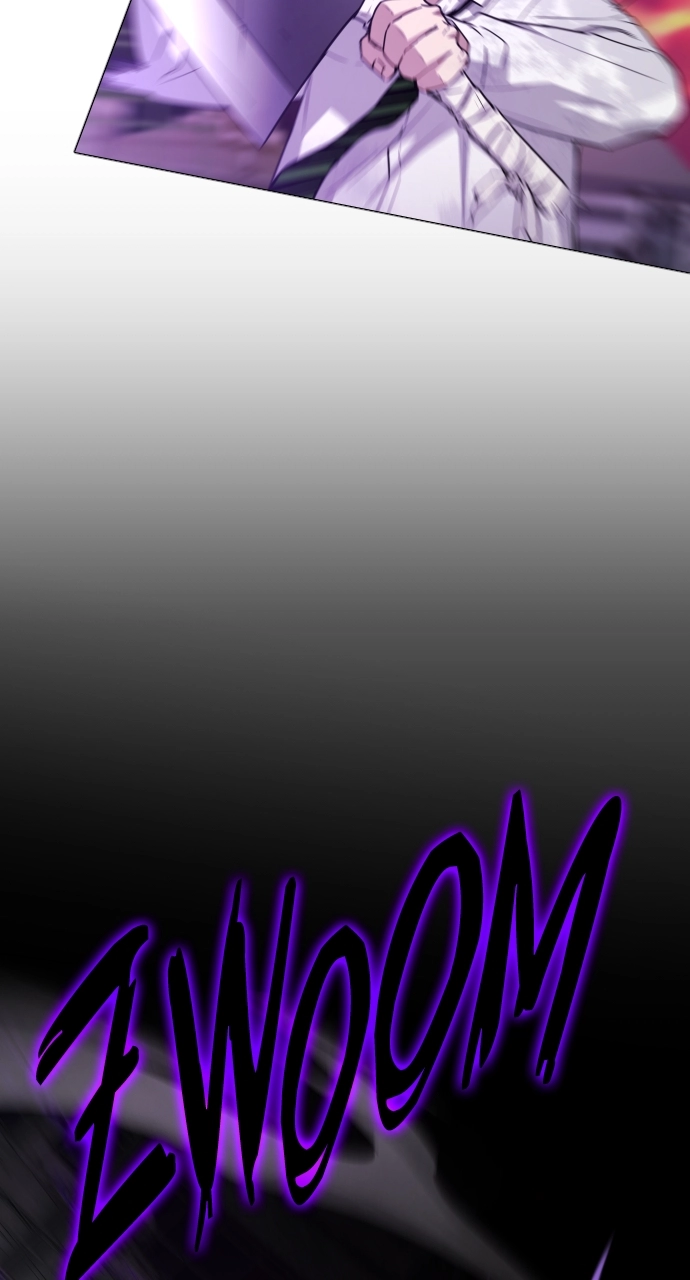 Jakdu Chapter 31 Page 84