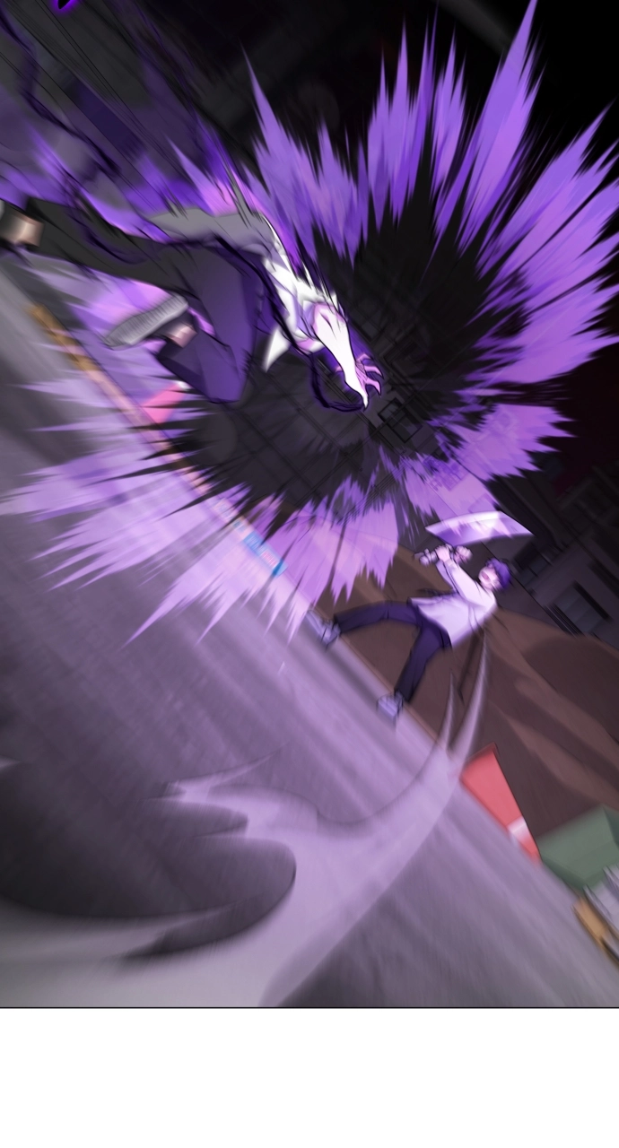 Jakdu Chapter 31 Page 85