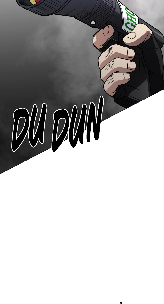 Jakdu Chapter 31 Page 87