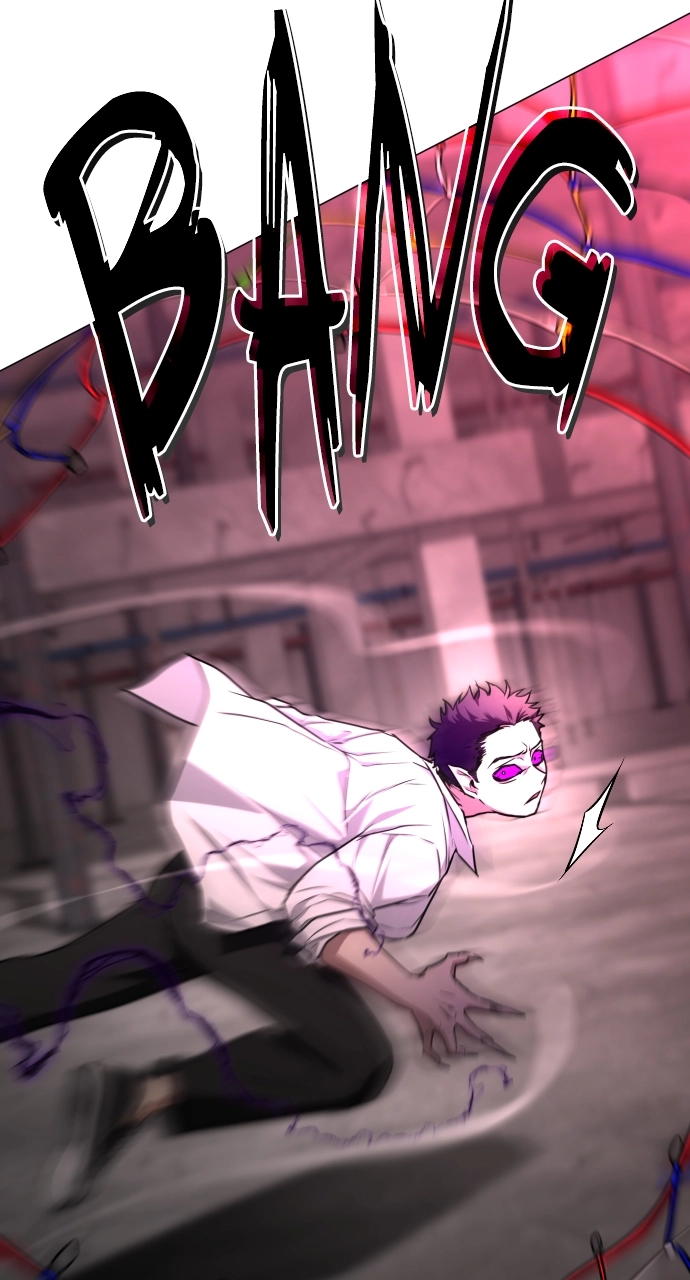 Jakdu Chapter 31 Page 88