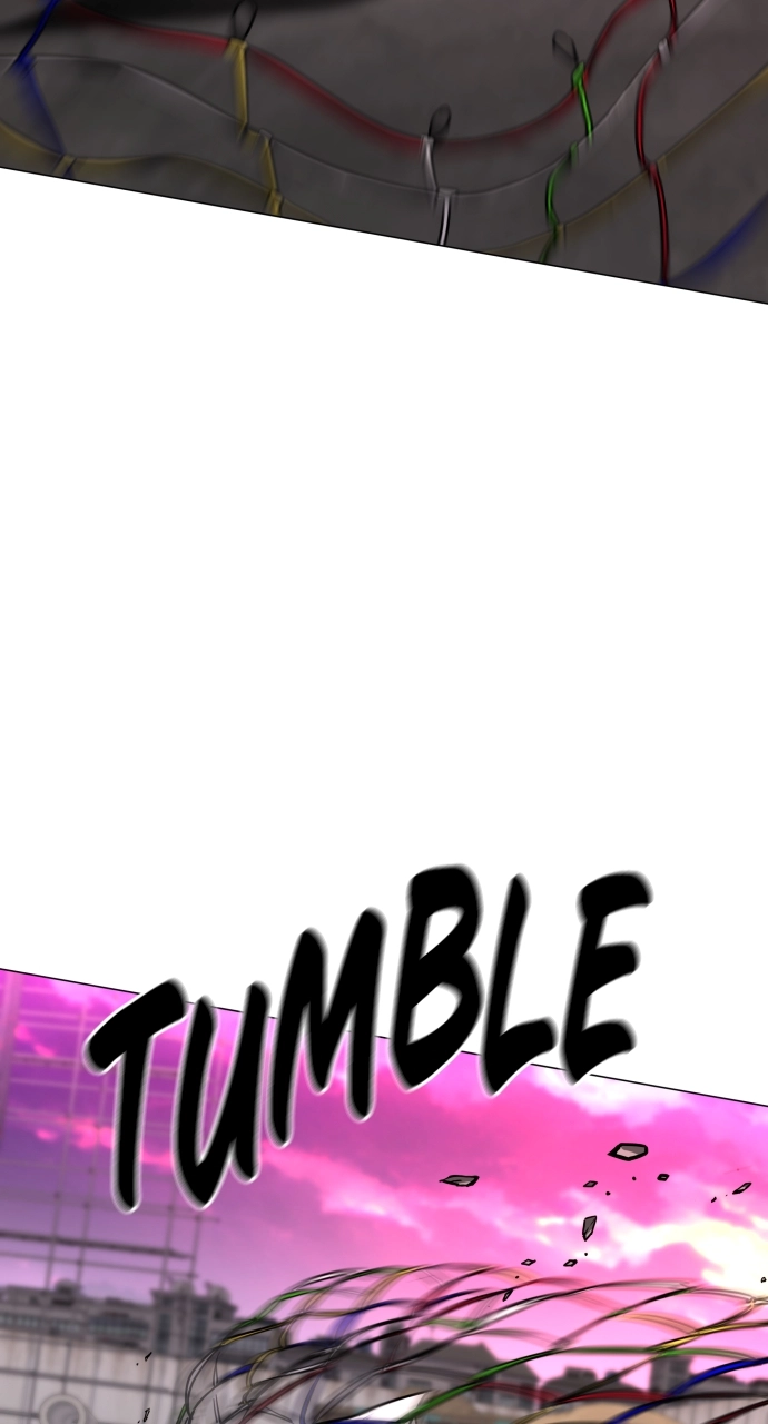 Jakdu Chapter 31 Page 89