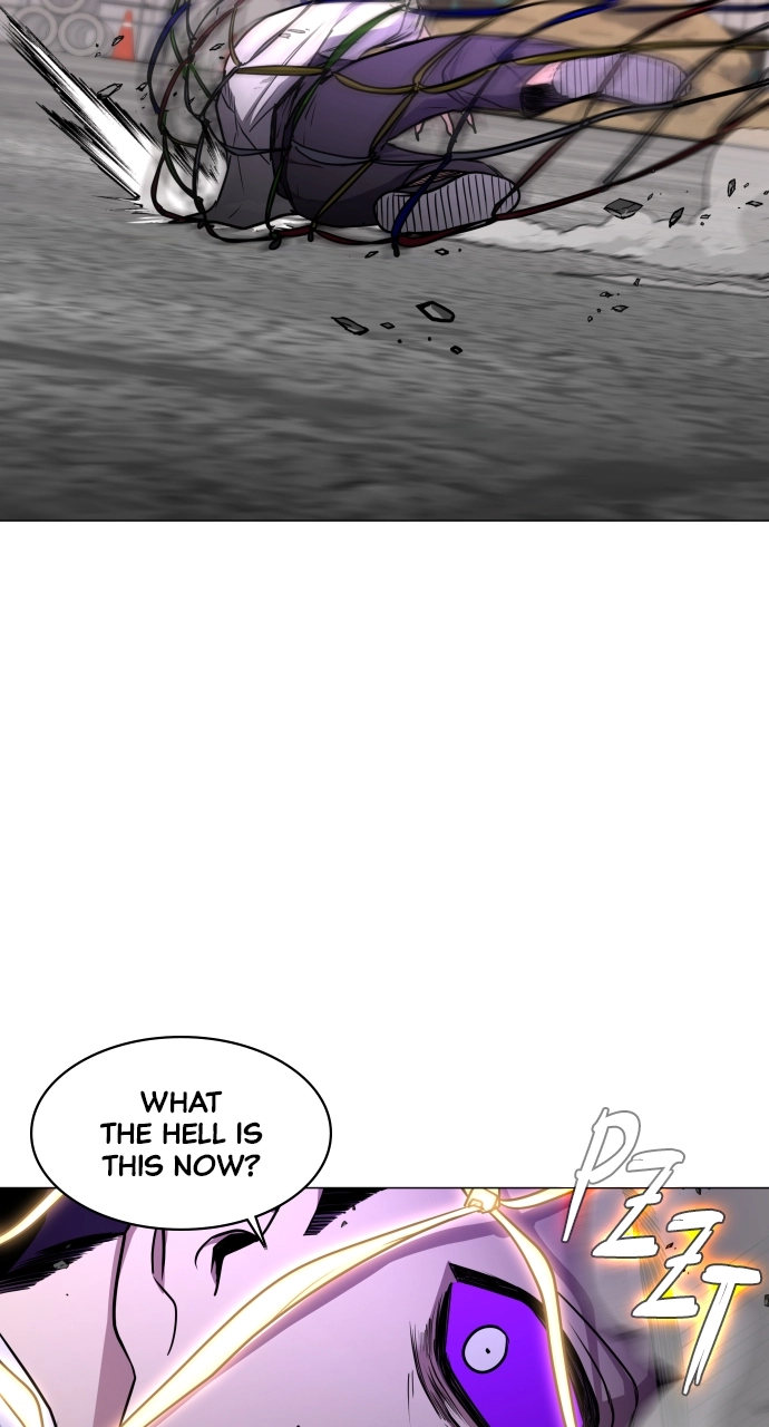 Jakdu Chapter 31 Page 90