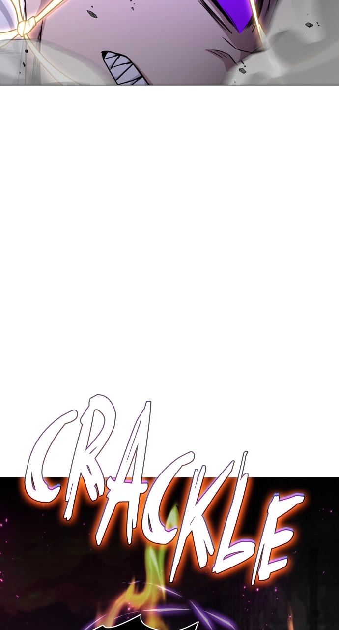 Jakdu Chapter 31 Page 91