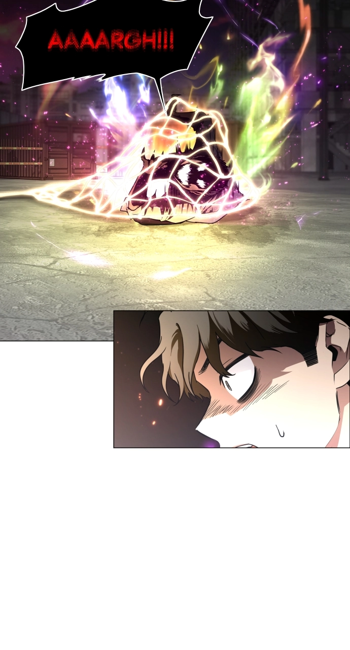 Jakdu Chapter 31 Page 92