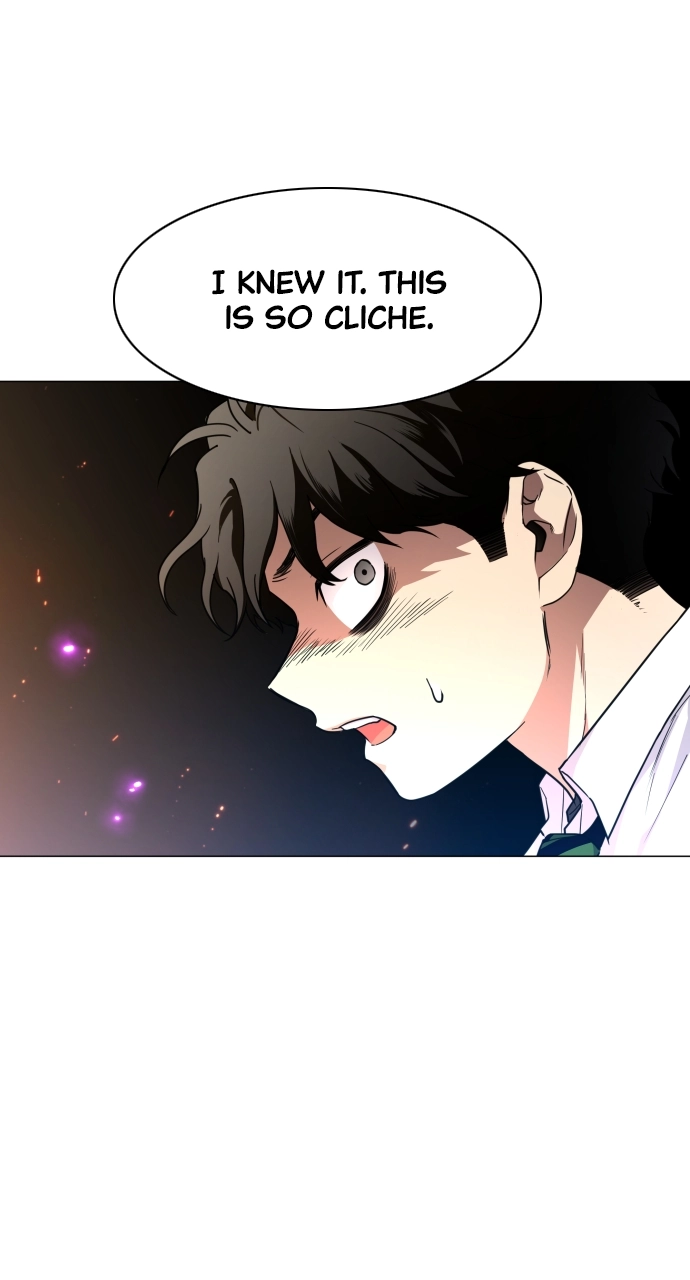 Jakdu Chapter 31 Page 93