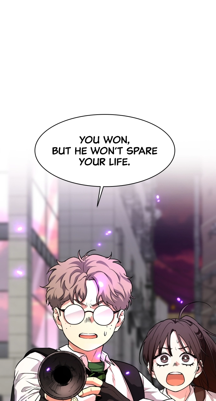 Jakdu Chapter 31 Page 94