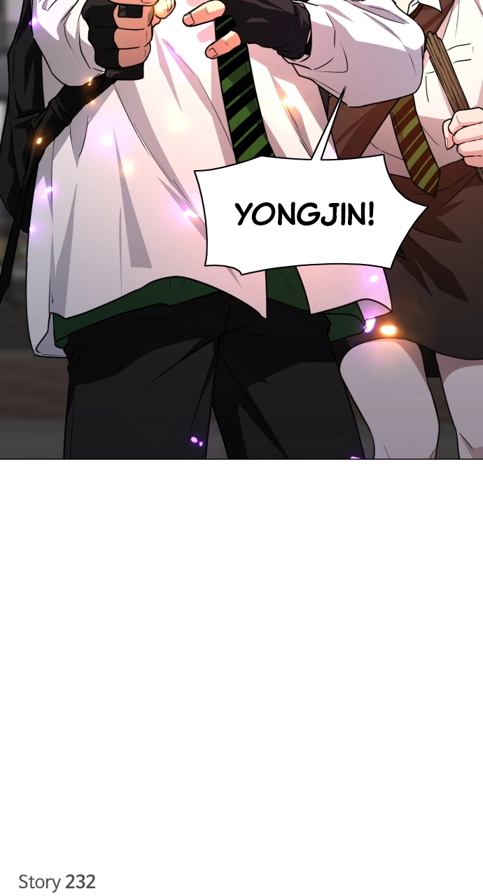 Jakdu Chapter 31 Page 95