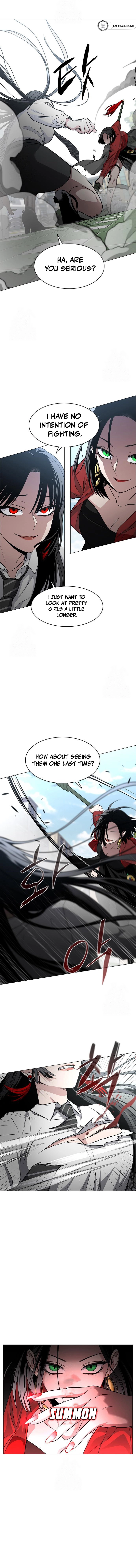 Jakdu Chapter 58 – 58 Page 5