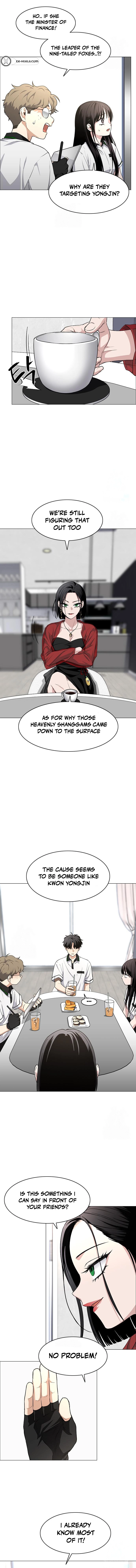 Jakdu Chapter 58 – 58 Page 13