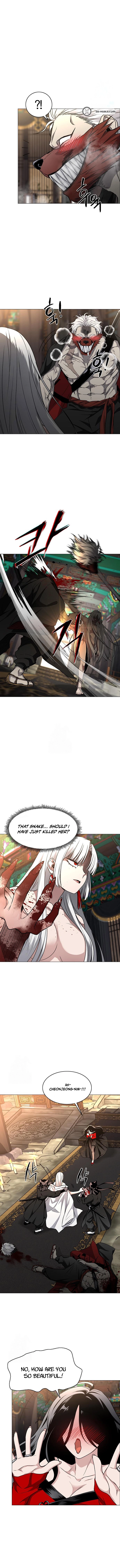 Jakdu Chapter 58 – 58 Page 15