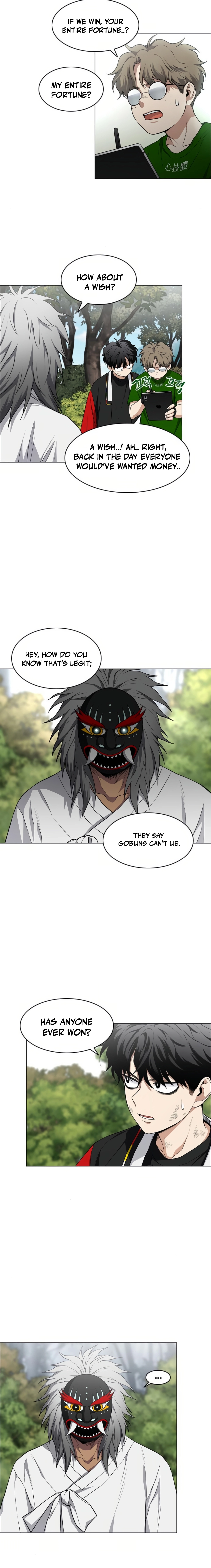 Jakdu Chapter 74 – 74 Page 11