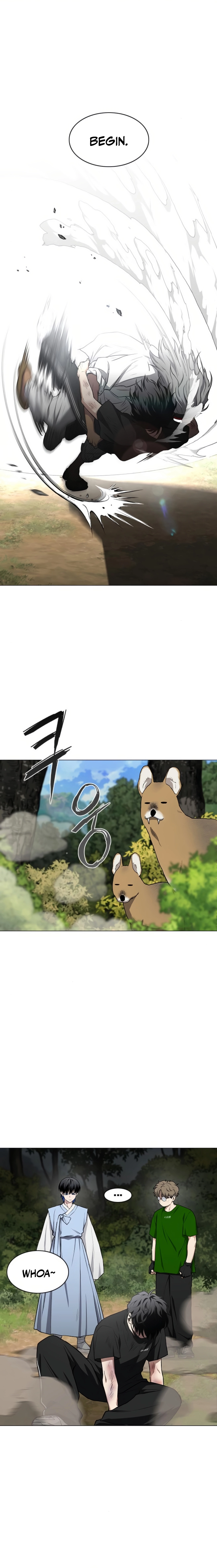 Jakdu Chapter 74 – 74 Page 15