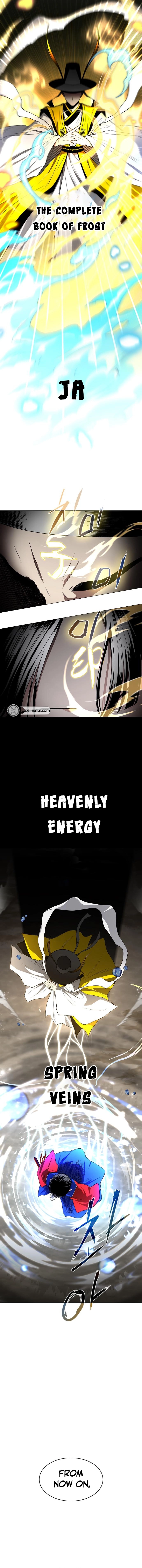 Jakdu Chapter 80 Page 7