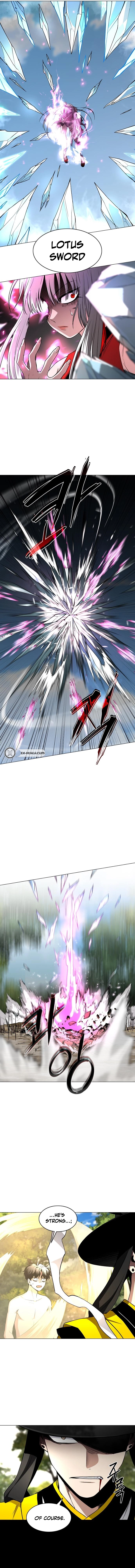 Jakdu Chapter 80 Page 10