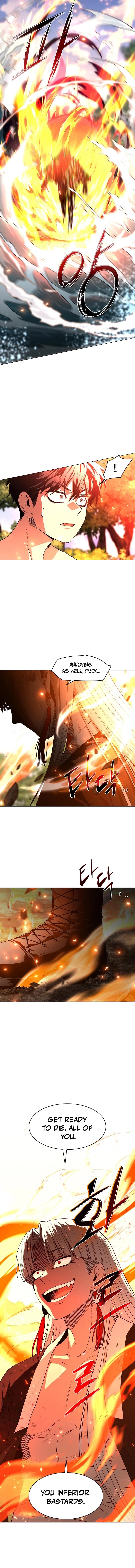 Jakdu Chapter 80 Page 12