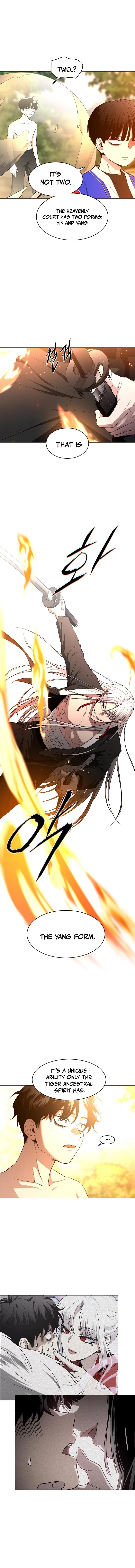 Jakdu Chapter 80 Page 13