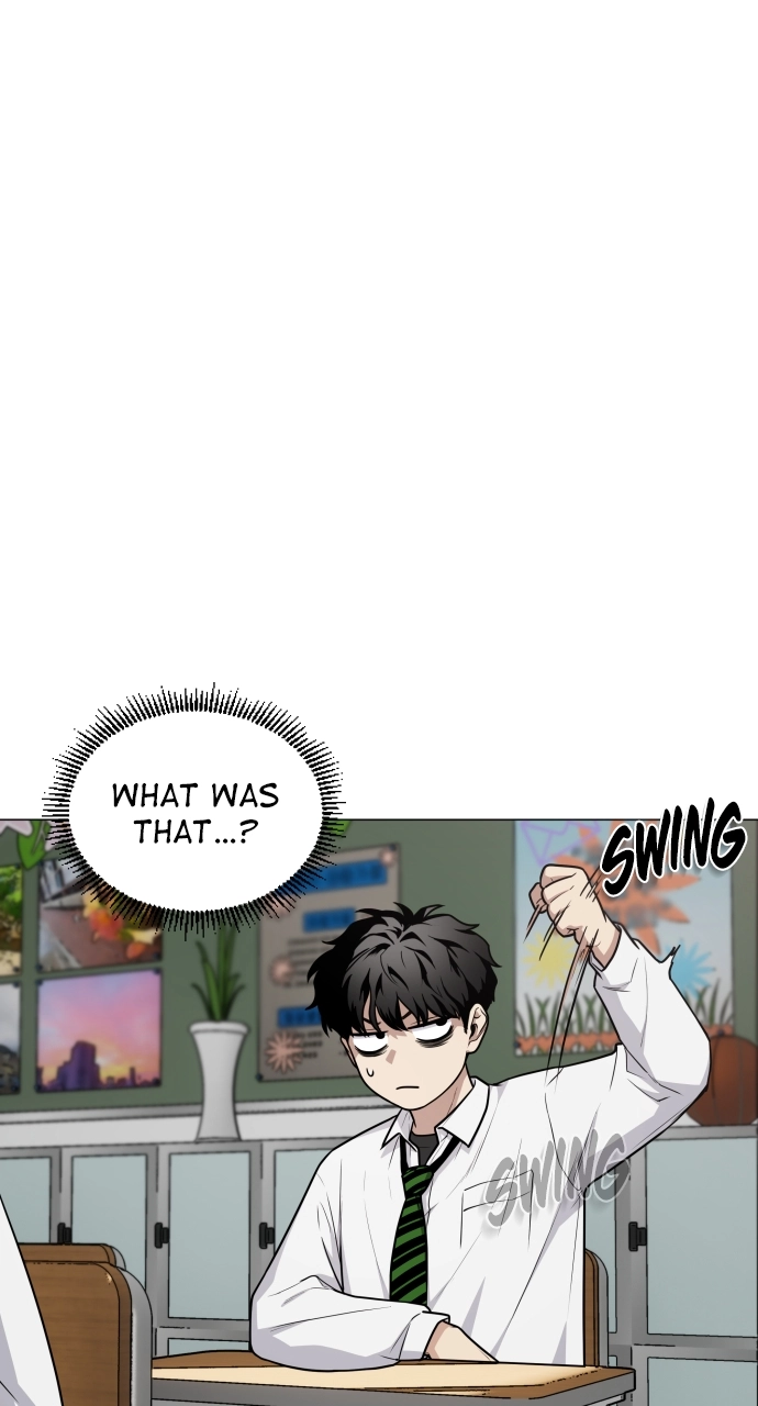 Jakdu Chapter 23 Page 29