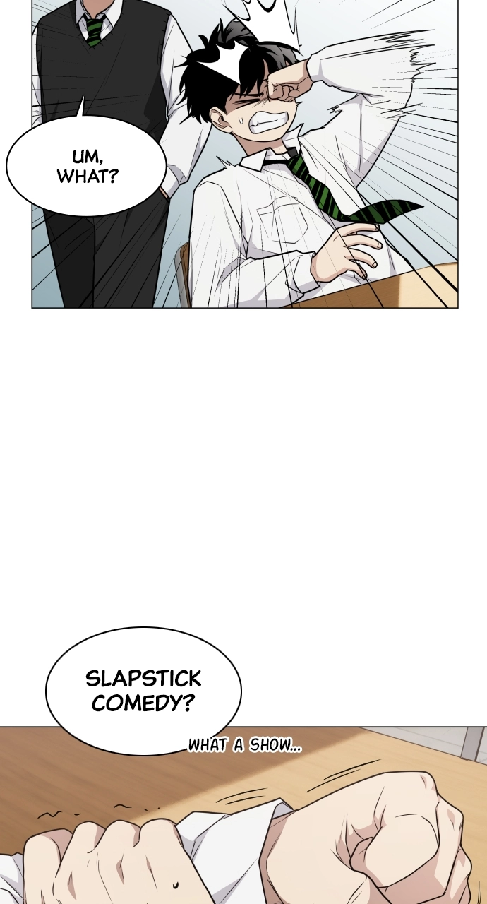 Jakdu Chapter 23 Page 33