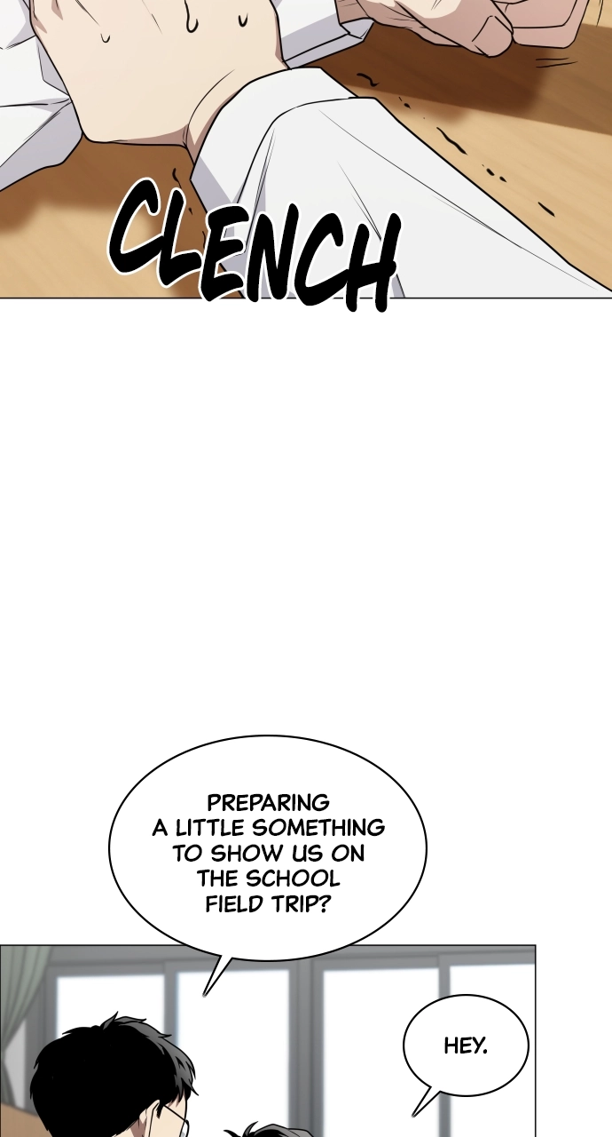 Jakdu Chapter 23 Page 34
