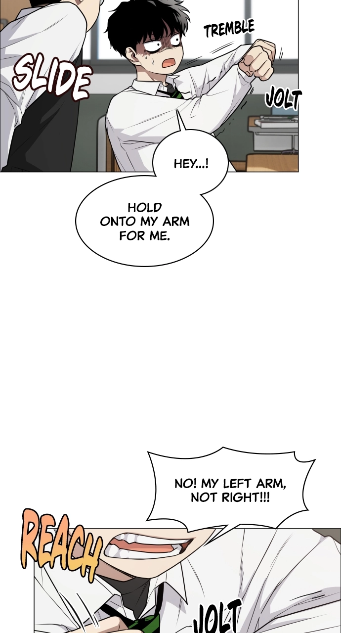 Jakdu Chapter 23 Page 35