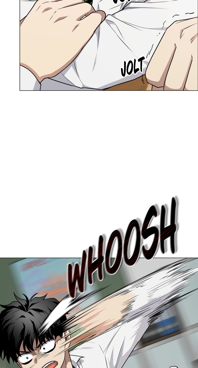 Jakdu Chapter 23 Page 36