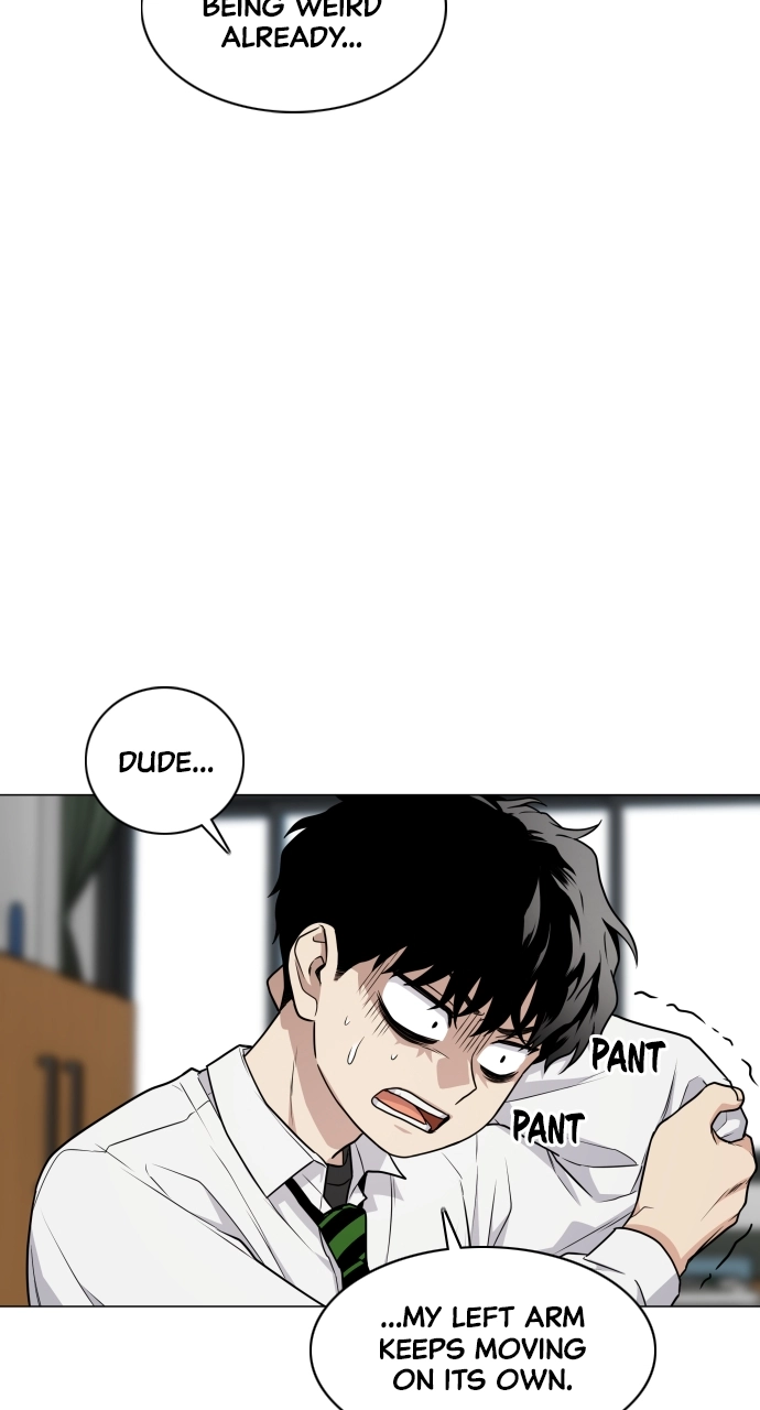 Jakdu Chapter 23 Page 39