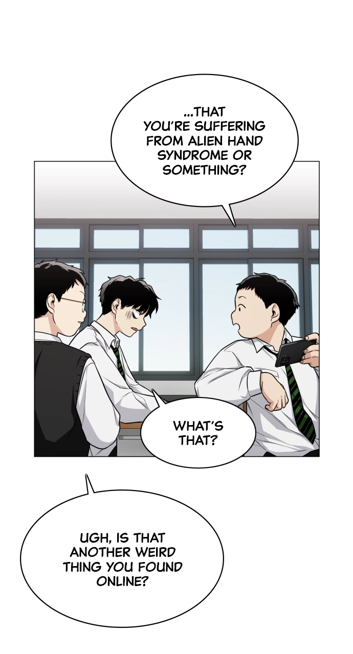 Jakdu Chapter 23 Page 41