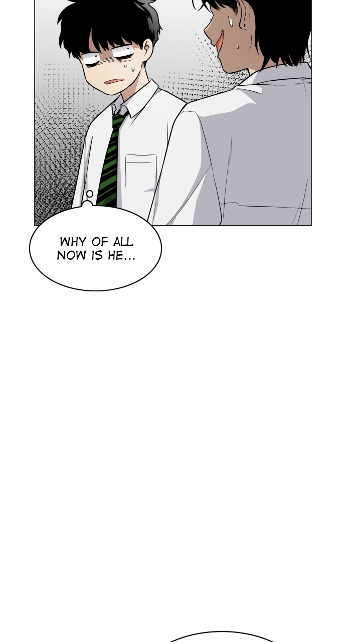 Jakdu Chapter 23 Page 49