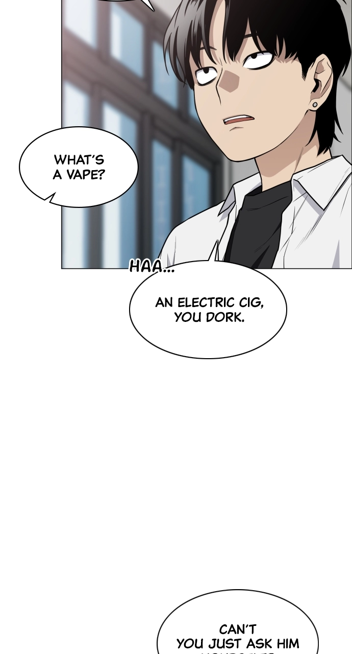 Jakdu Chapter 23 Page 52