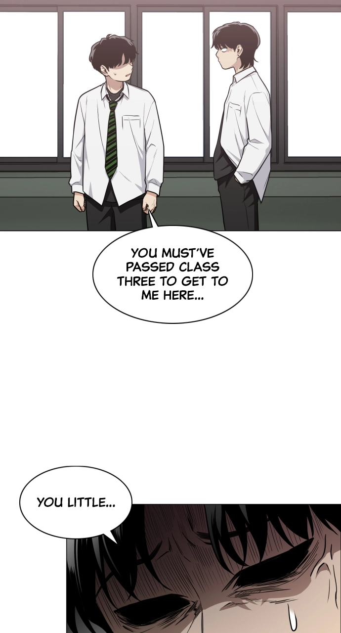 Jakdu Chapter 23 Page 54
