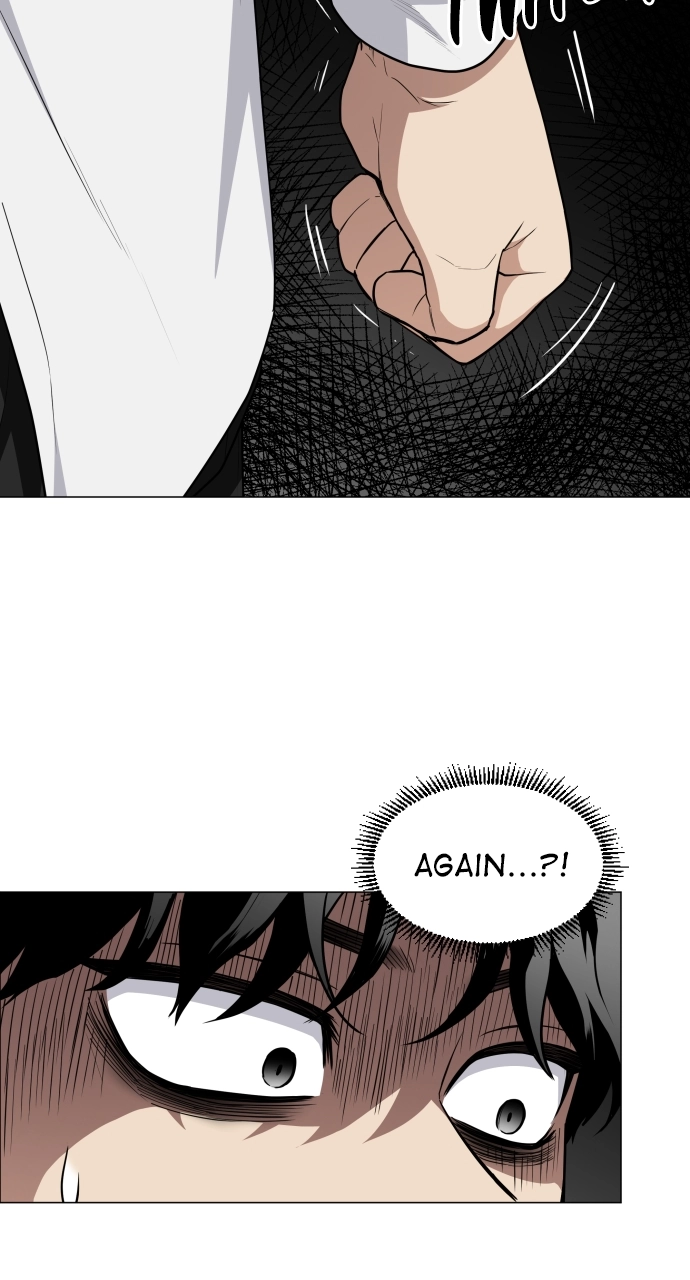 Jakdu Chapter 23 Page 57
