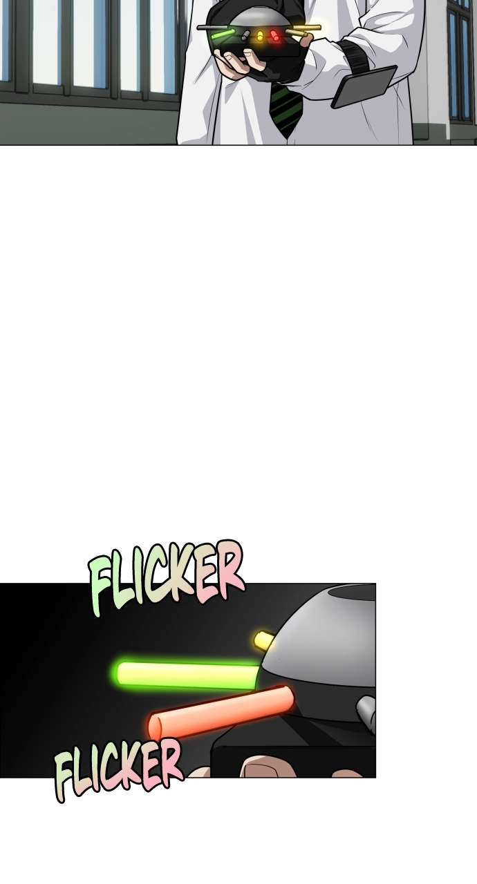 Jakdu Chapter 23 Page 62