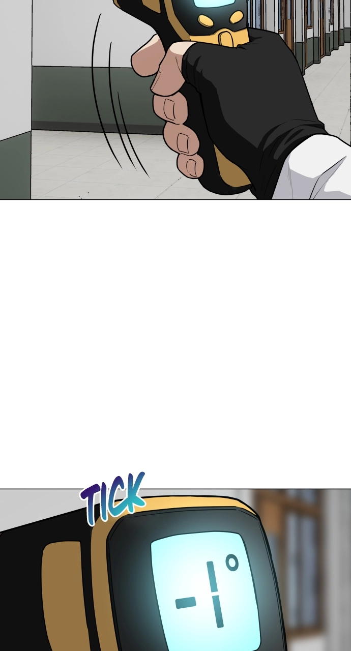 Jakdu Chapter 23 Page 64