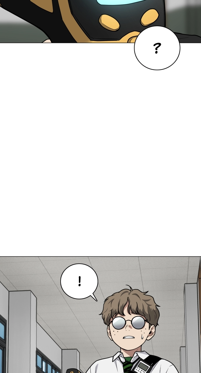 Jakdu Chapter 23 Page 65