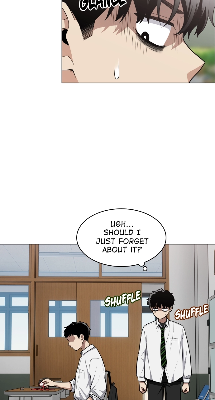 Jakdu Chapter 23 Page 69