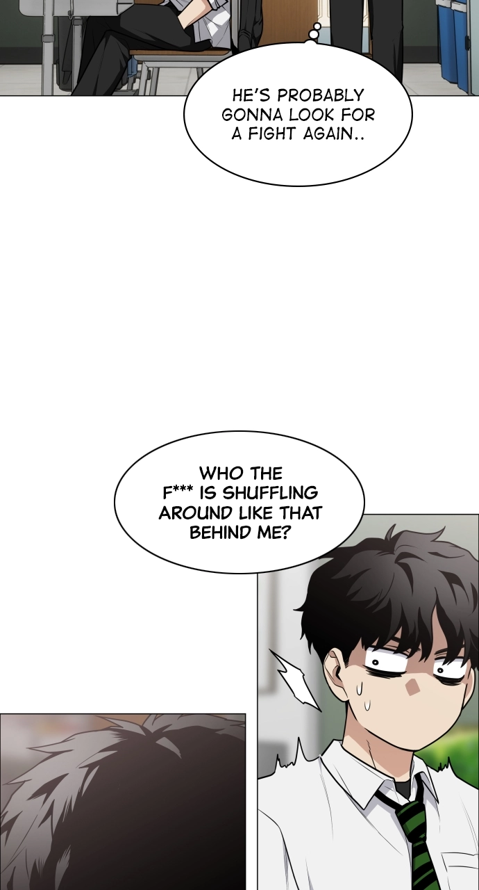 Jakdu Chapter 23 Page 70