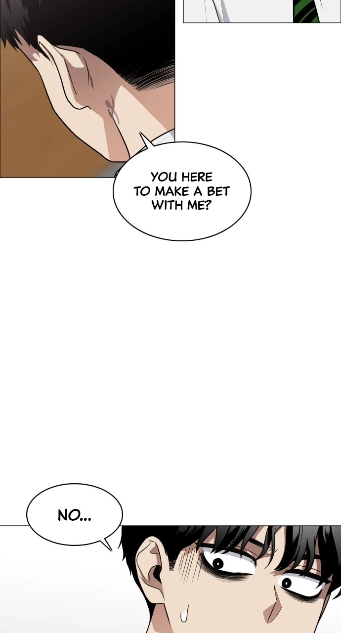 Jakdu Chapter 23 Page 71