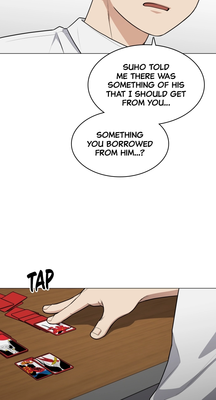 Jakdu Chapter 23 Page 72