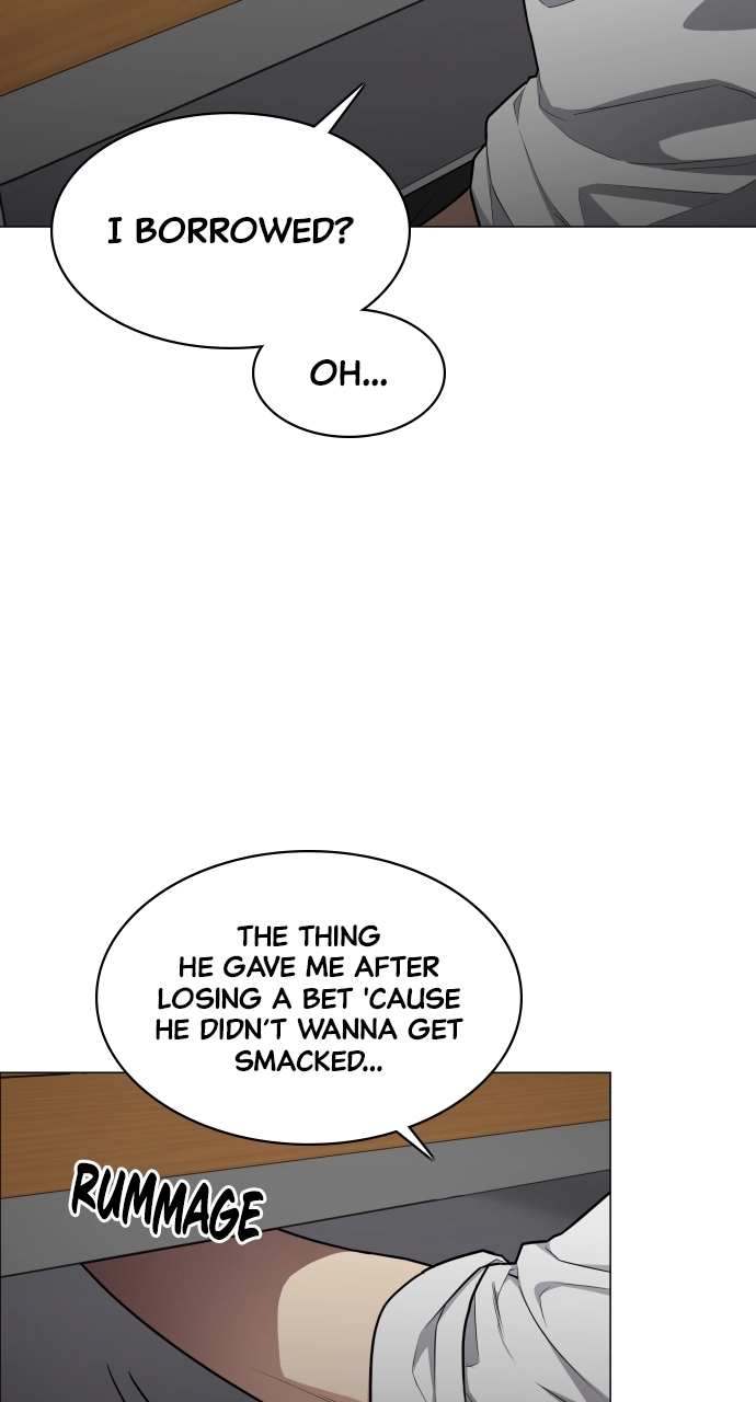 Jakdu Chapter 23 Page 73