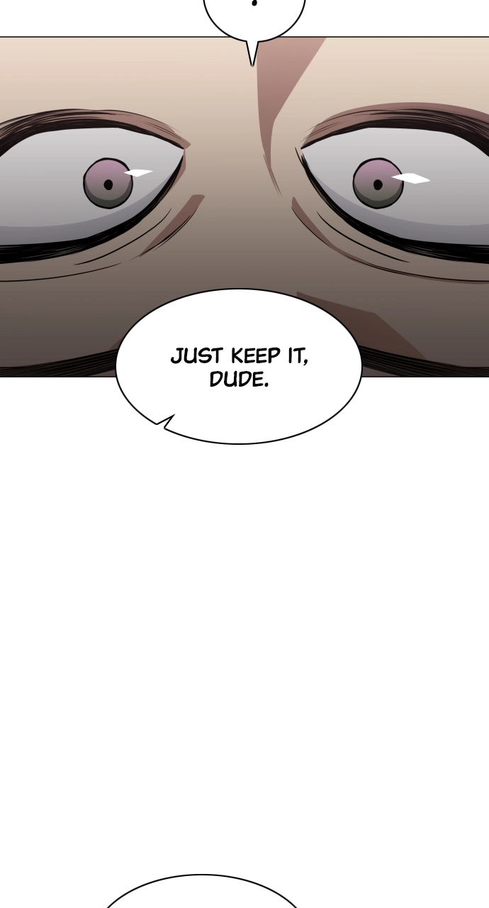 Jakdu Chapter 23 Page 79