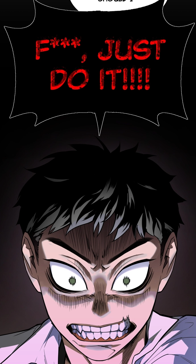 Jakdu Chapter 23 Page 91