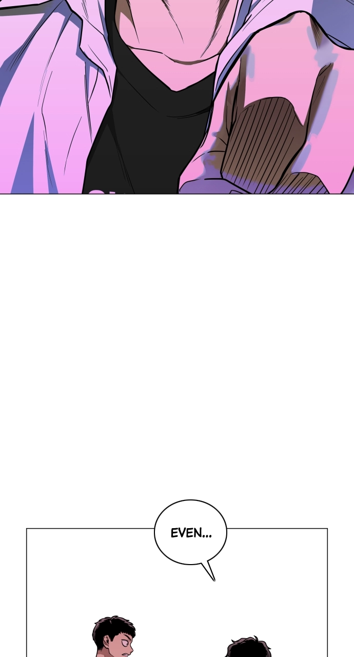 Jakdu Chapter 23 Page 92