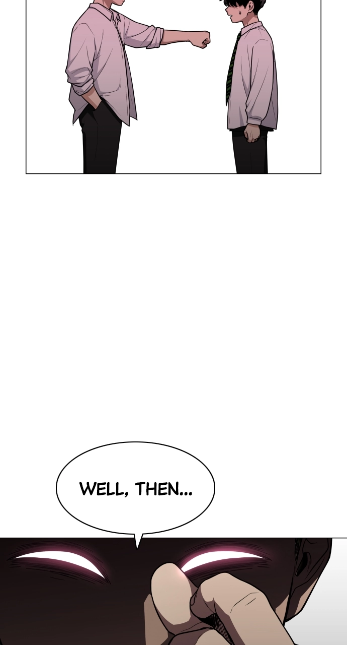 Jakdu Chapter 23 Page 93